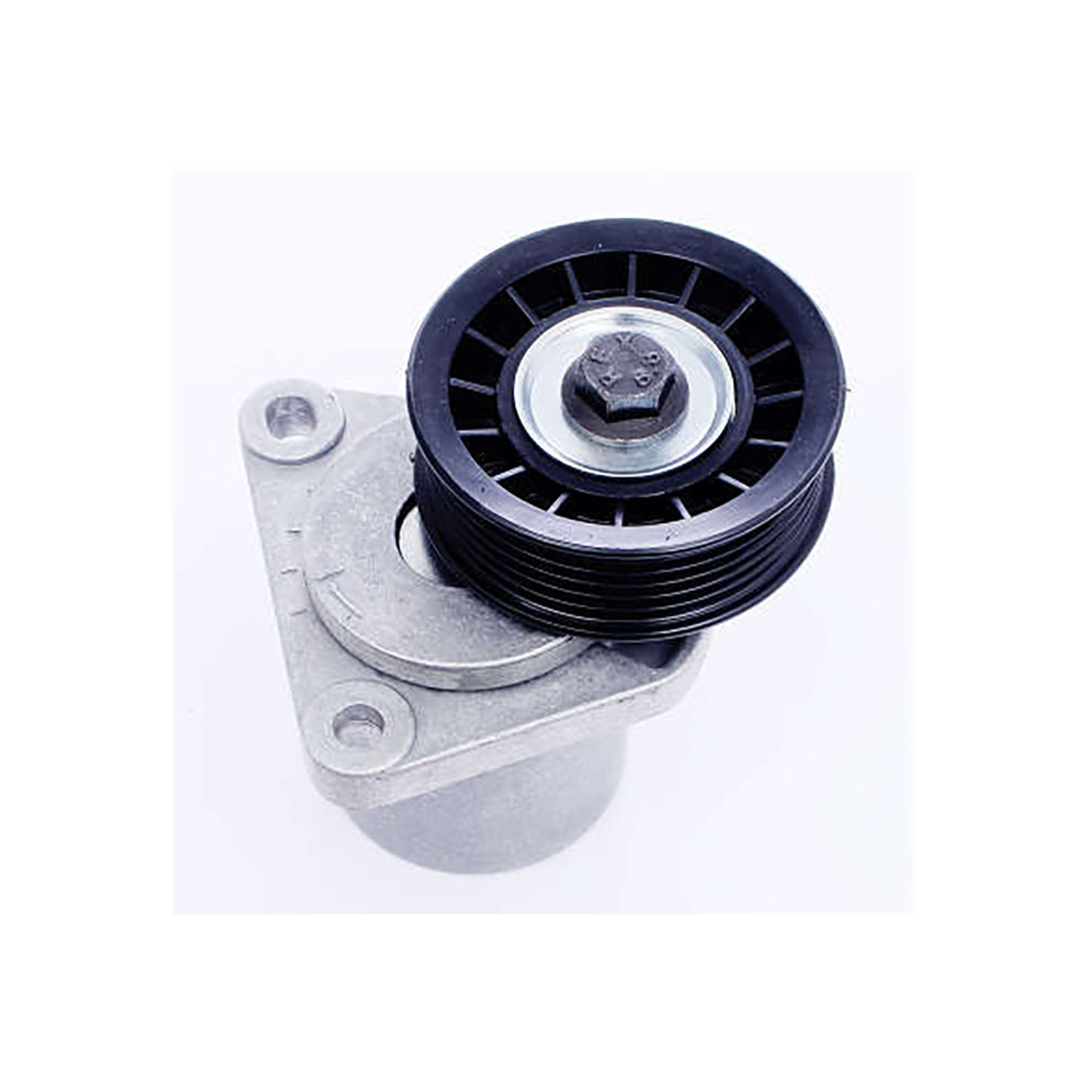 ESTICADOR CORREIA ALT ECOSPORT 03> FORD