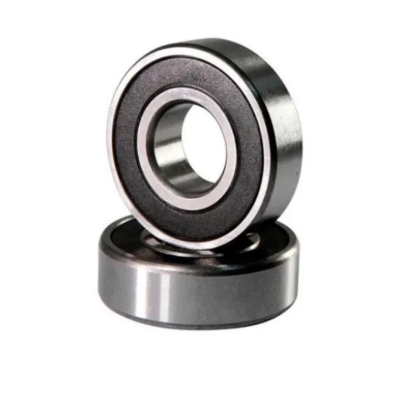 ROLAMENTO 6007 2RS MB - NZT60072RS  