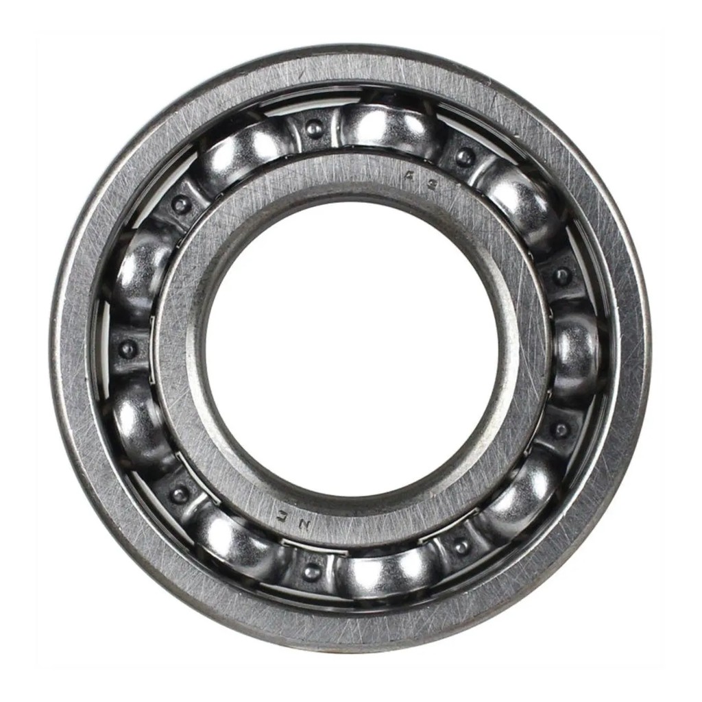 ROLAMENTO 6205 2RS VIRABRE YAMAHA  - NZT62052RS  