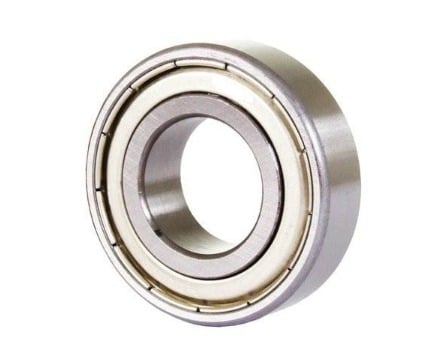 ROLAMENTO 6305 2RS - NZT63052RS  
