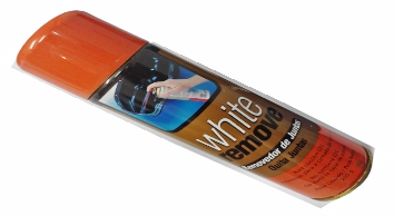 WHITE REMOVE REMOVEDOR DE JUNTAS 209G 