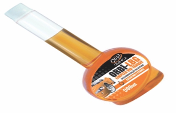 LIMPA BICO INJOR GAS/ALC 