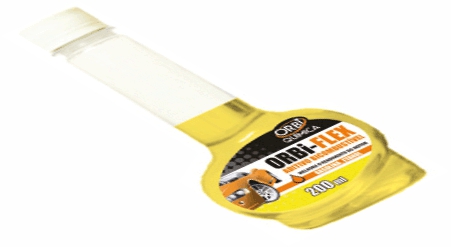 ADITIVO FLEX - OB1797  
