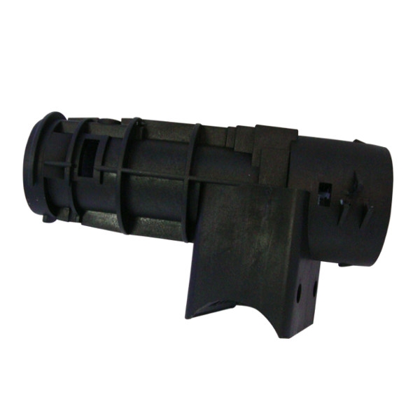 TRAVA DIR UNO/FIORINO AP 04 SEM COMUT 