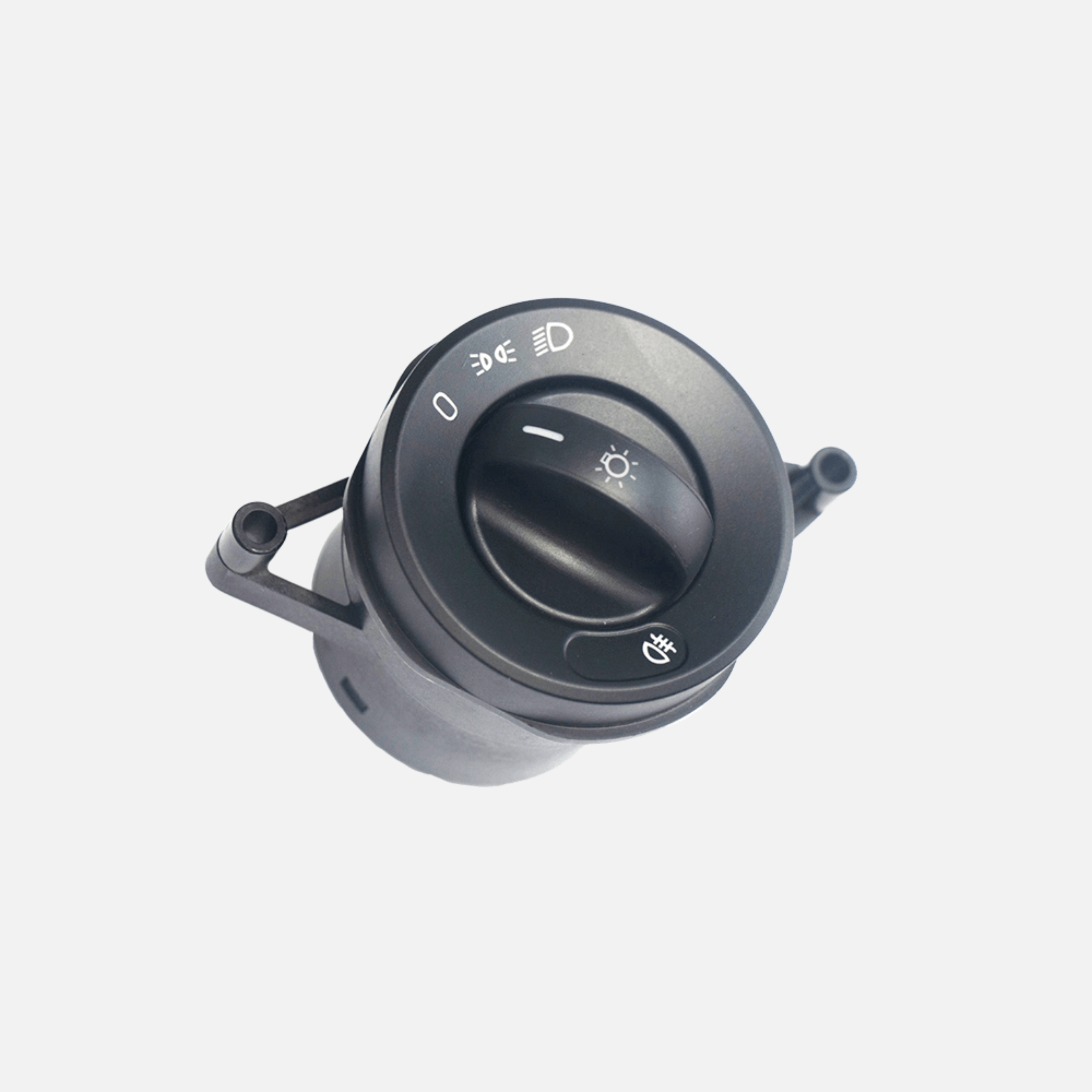 INTERRUPTOR LUZ MB AXOR CAMINHOES E ONIBUS  - OSPINA OSP11051