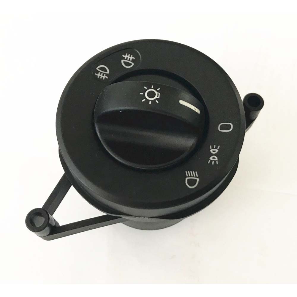 INTERRUPTOR DE LUZ MB ACTROS/ANTOS/AROCS/AXOR/ATEGO/ECONIC (OSPINA) - OS011052