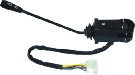 CHAVE SETA LAVLONG/ONIBECAMMBOS6001 - OS032001  