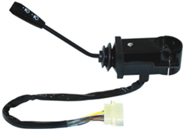 CHAVE SETA LAVCURTA/ONIBECAMINHMBOS6002 - OS032002  