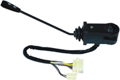 CHAVE SETA LAVLONG2T/ONIBECAMMBOS6005 - OS032005  