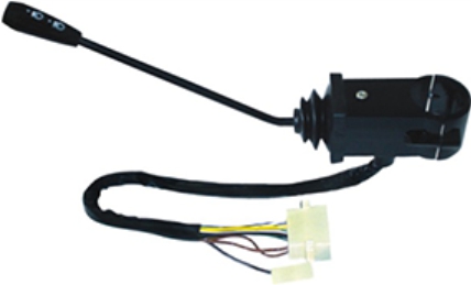 CHAVE SETA LAVLONG1T/ONIBECAMMBOS6006 - OS032006  