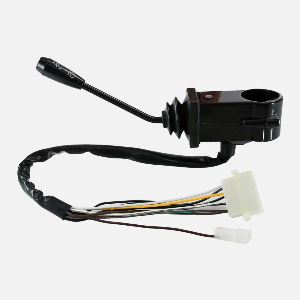 CHAVE SETA MBCAMINHLAMP/FAR/ALAVCUROS6018 - OS032018  