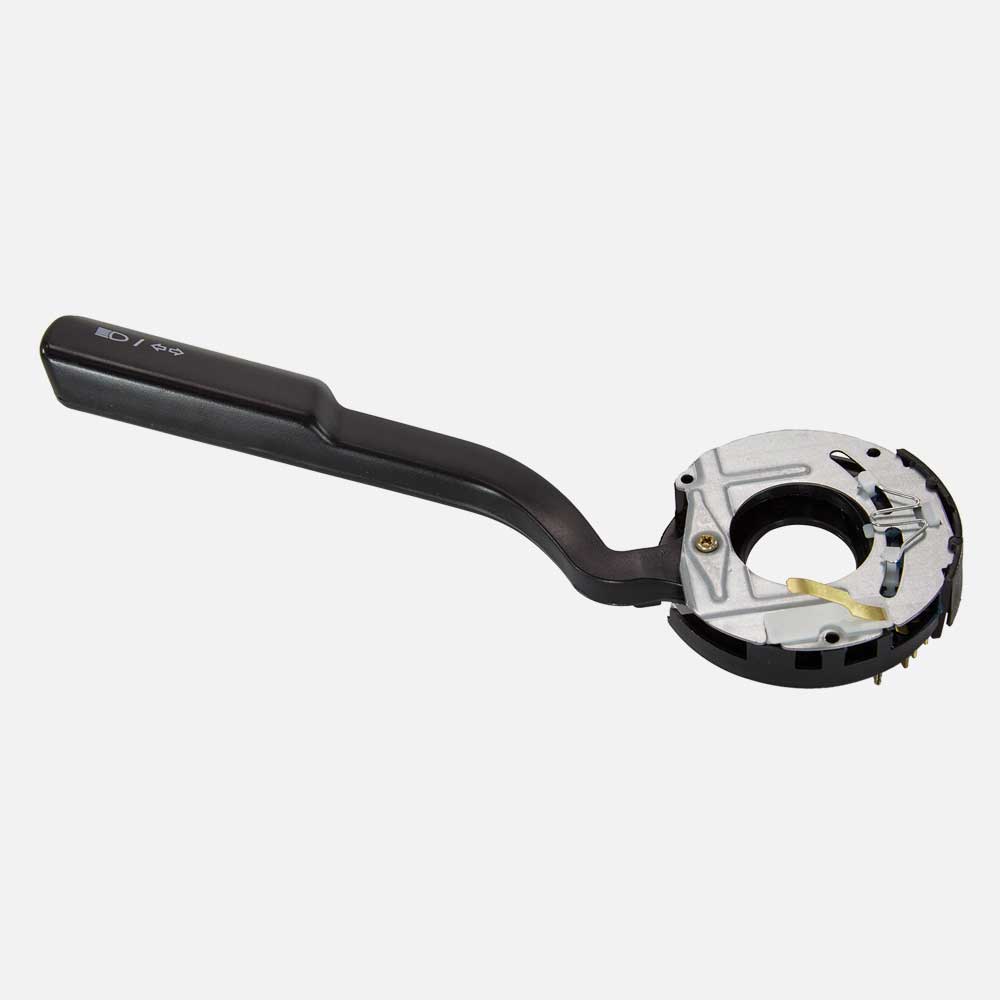 CHAVE DE COLUNAVW CAMINHOES 2000 OS6026  - OS032026