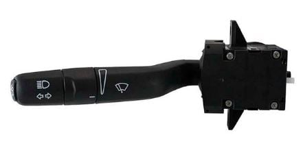 CHAVE SETA 8 TERMINAIS SCANIA G360, G380 - OS032031 OSPINA