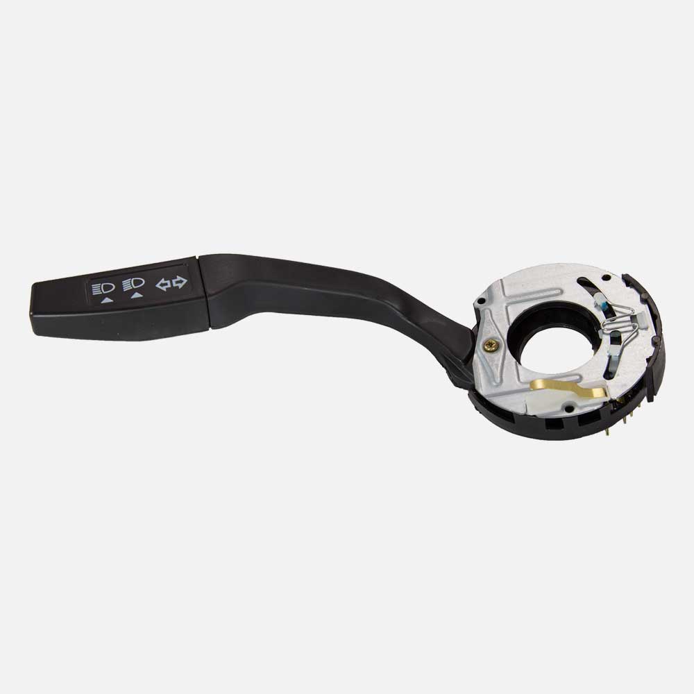 CHAVE SETA FORD F1000/F4000 93 98 OS6049  - OS032049   