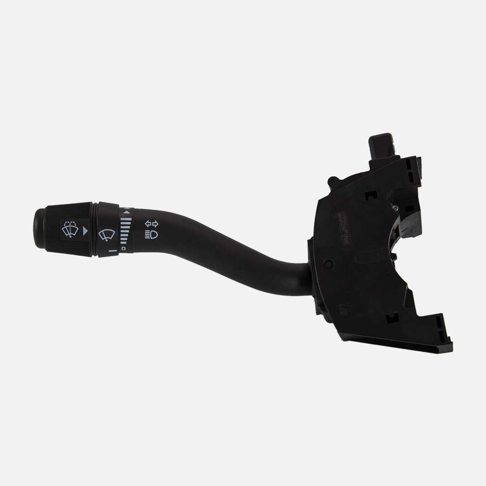CHAVE SETA F250/350/40004X298/02C/RETAU - OS032093  