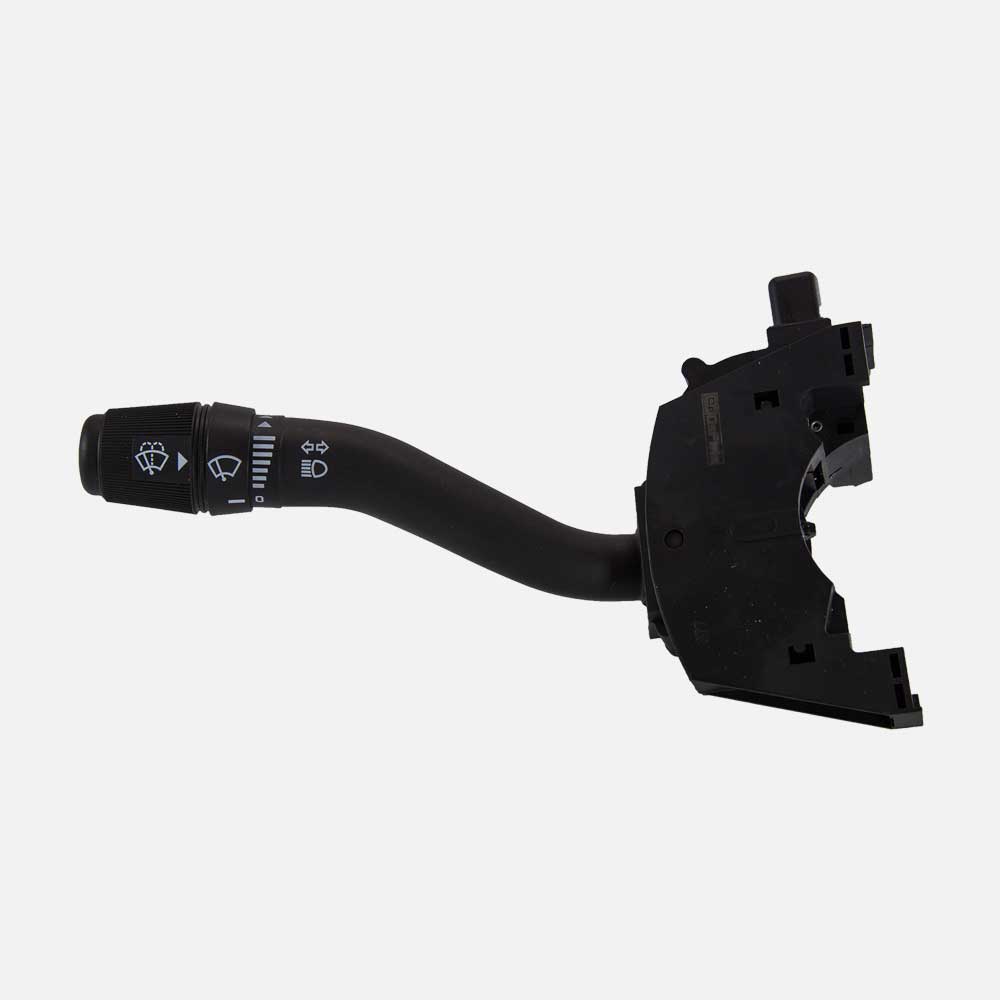 CHAVE DE SETA SEM LIMPADOR TRASEIRO FORD F-250 F-350 - 032094 OSPINA