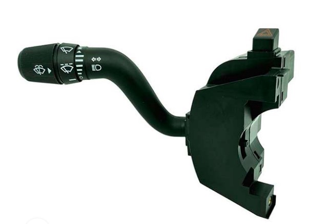 CHAVE SETA FORD RANGER 2005 ATE 2012 F-250 F-350 F-4000  - OSPINA OS032096