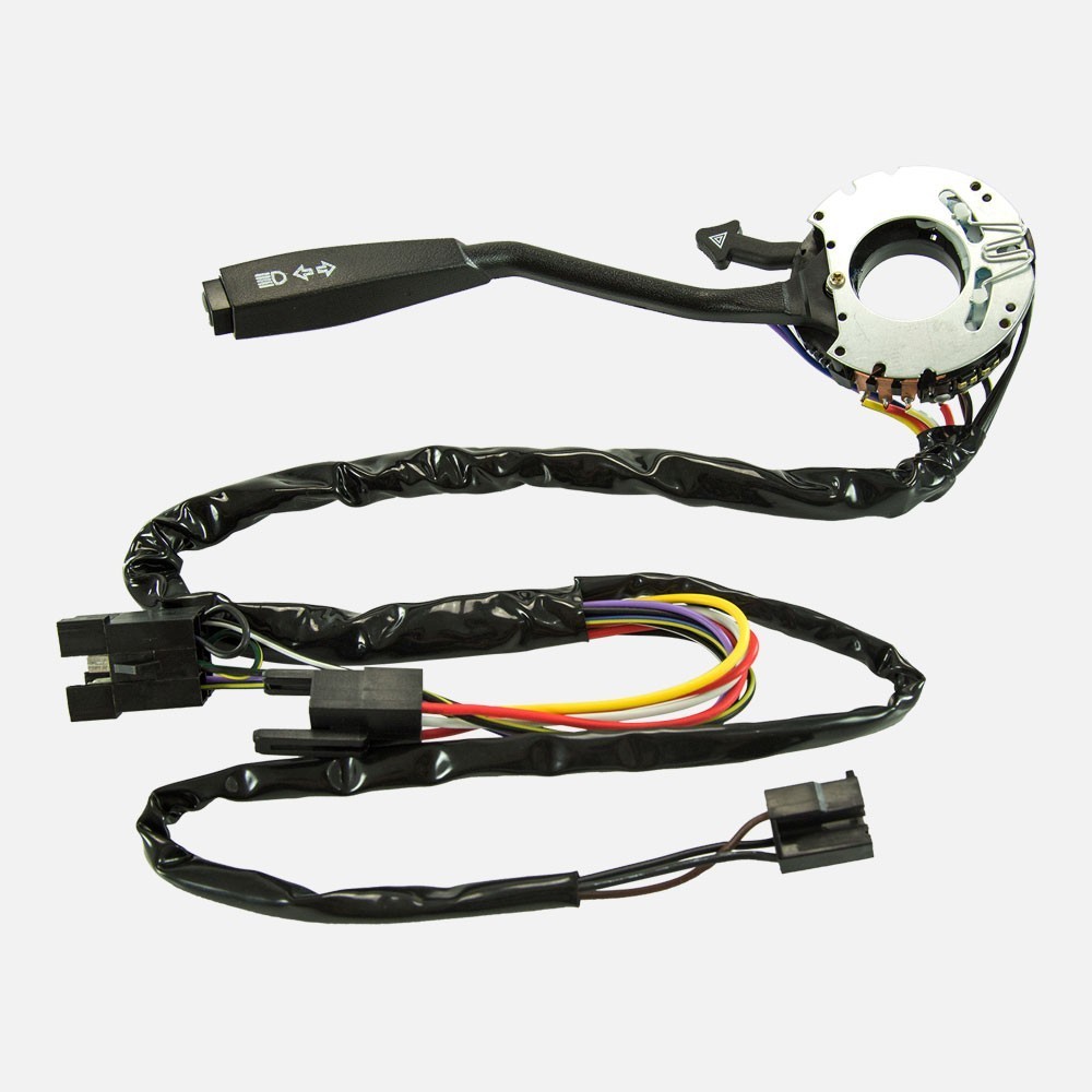 CHAVE S /ALERTA/FARF100085/86OS6044 - OS042044  