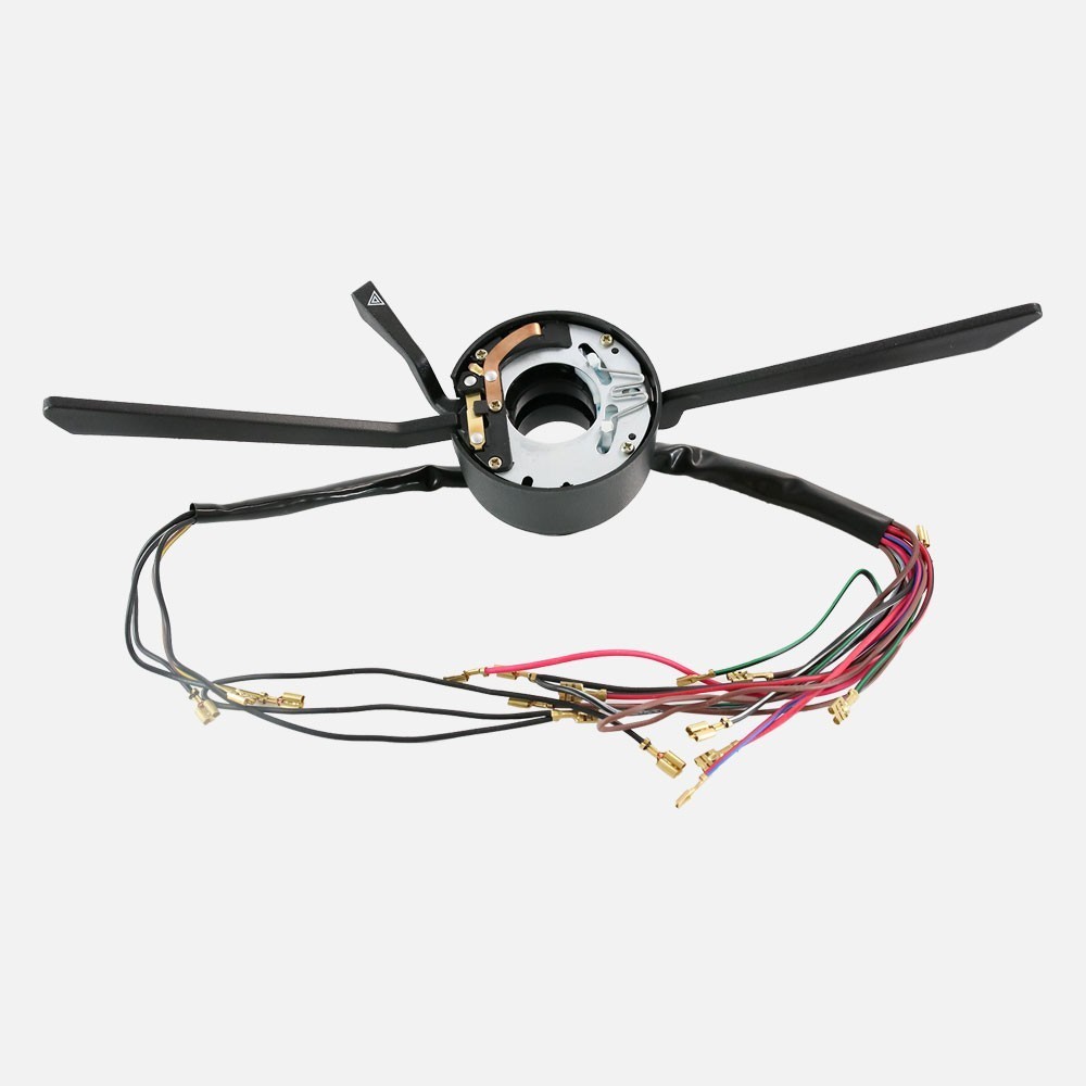 CHAVE S /LIMP/EMERGVWSEDAN82/92OS6053 - OS042053  