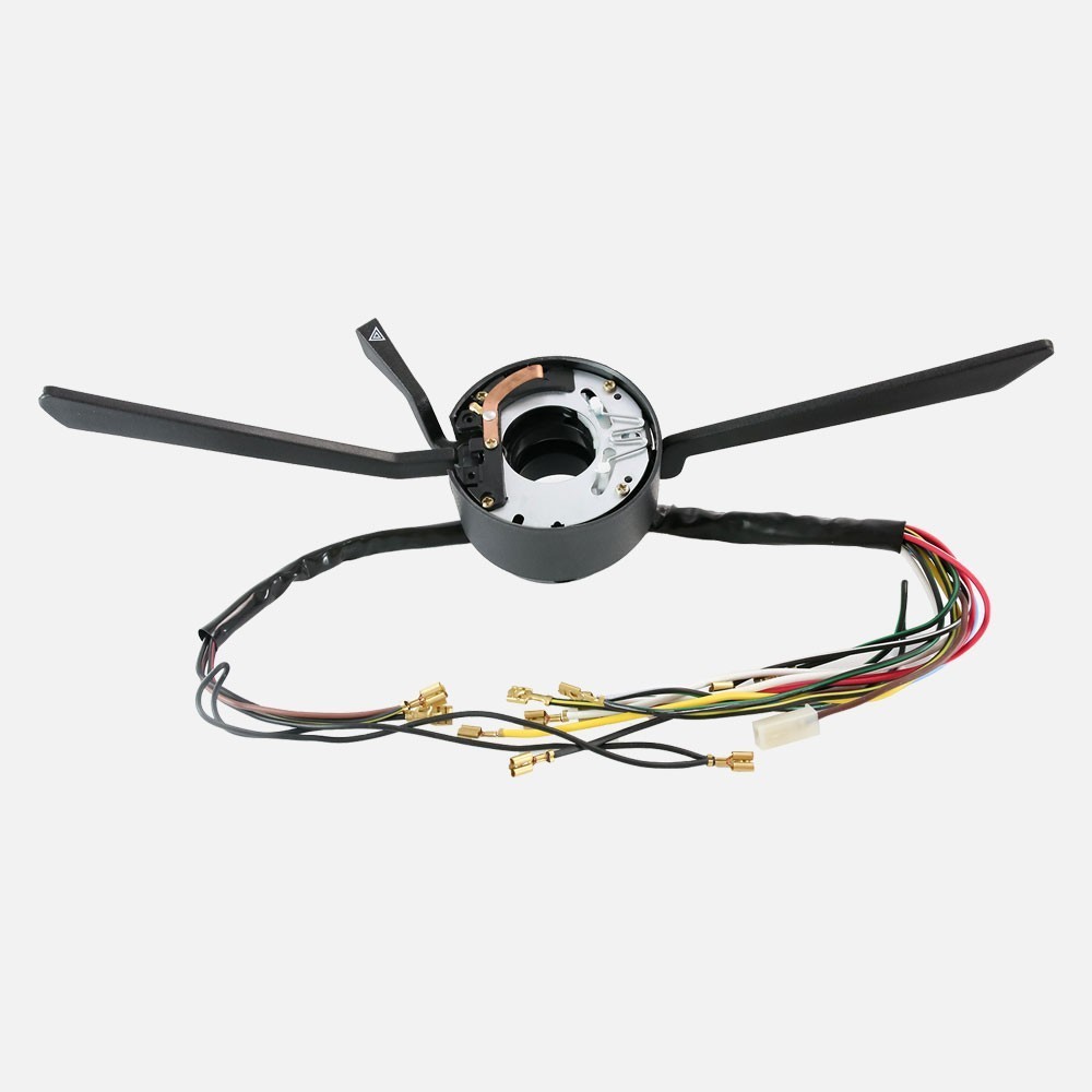 CHAVE SETA LIMP COMUTADOR OS6054 - OS042054  