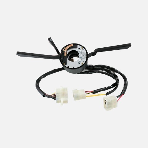 CHAVE SETA TEMP/LIMP3ALAGOL/VOY82/83OS6063 - OS042063  