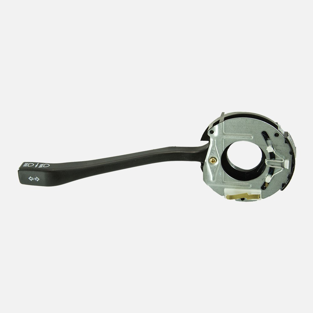 CHAVE SETA GOL SAV PTI 88 90 OS6066 - OS042066  