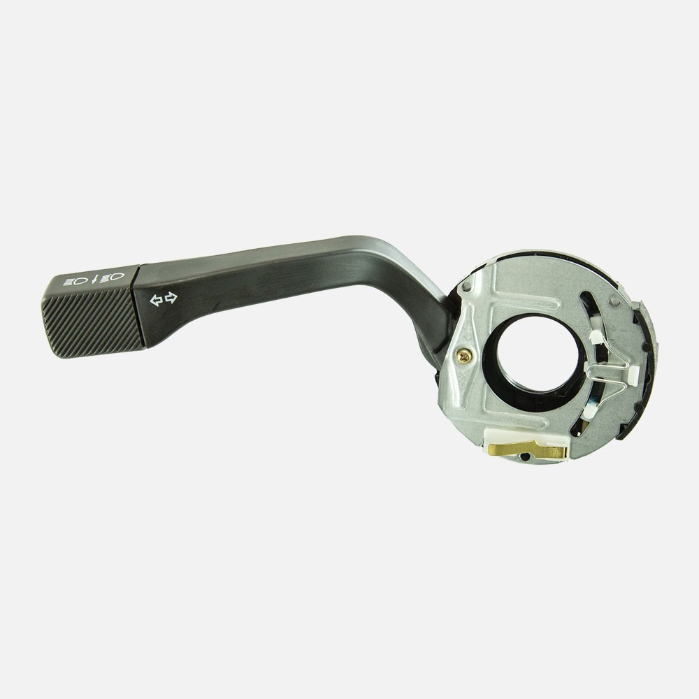 CHAVE SETA SANT QUANTUM 91 OS6067 - OS042067  