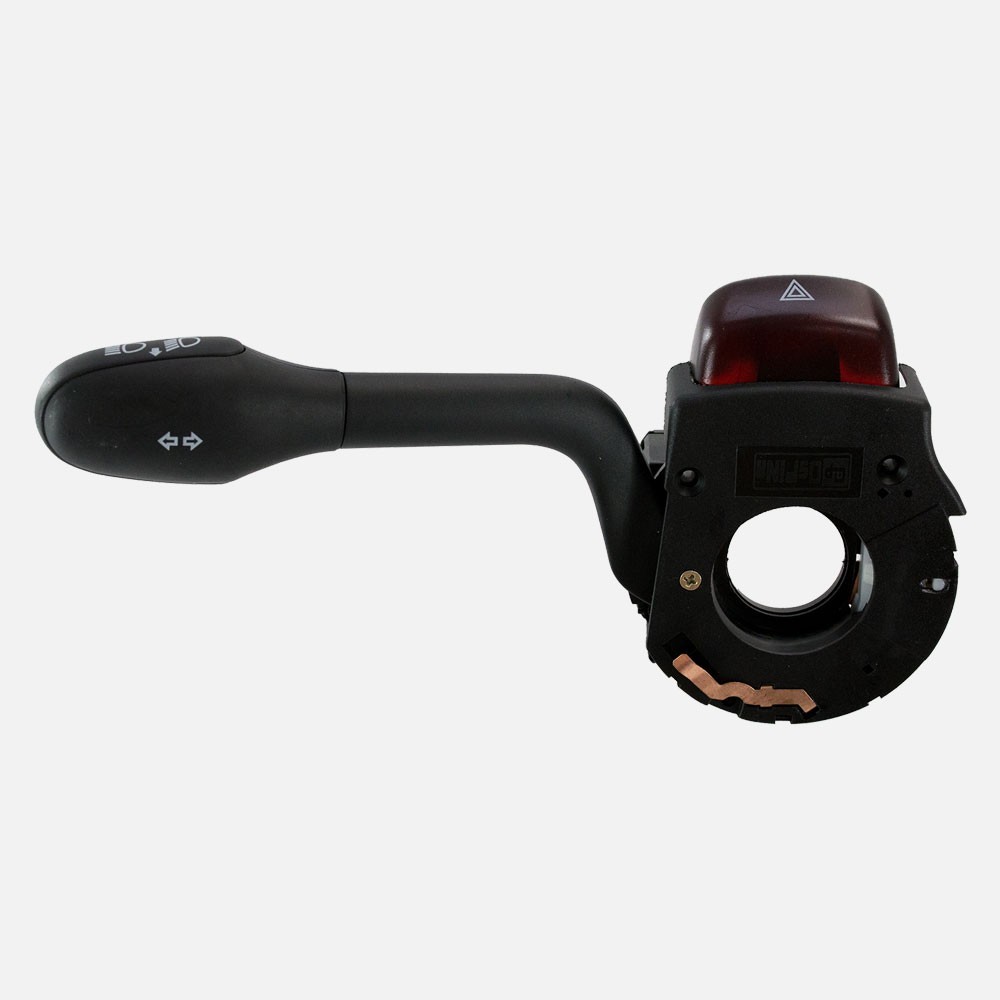 CHAVE SETA GOL/PTI/SAV 94/99 - OS042068