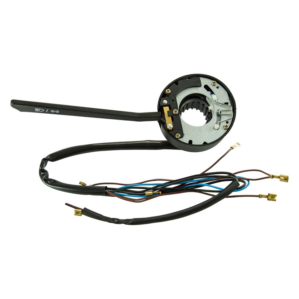 CHAVE SETA 1ALAVLONGVWKOMBI77/81OS6081 - OS042081  
