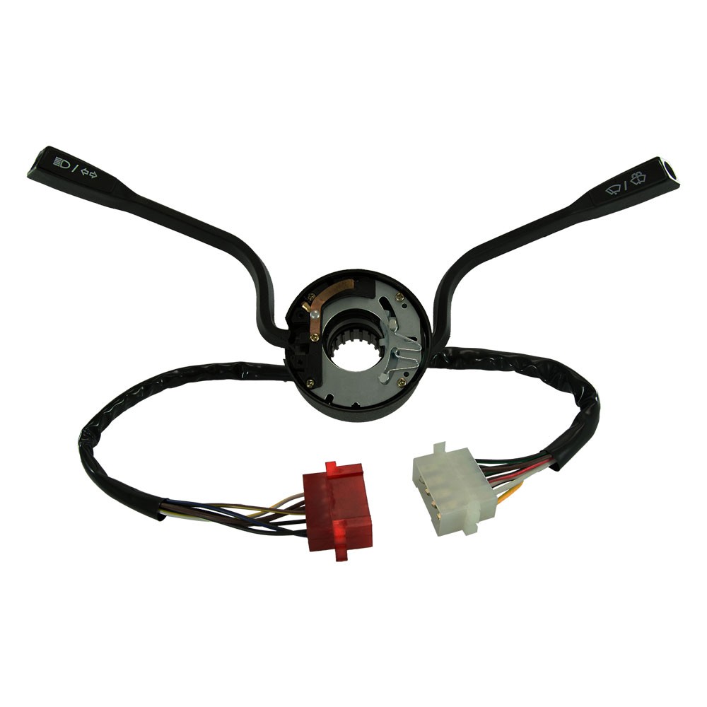 CHAVE S /LIMP/COMUTADOR ACAO-KOMBI95OS6085 - OS042085  