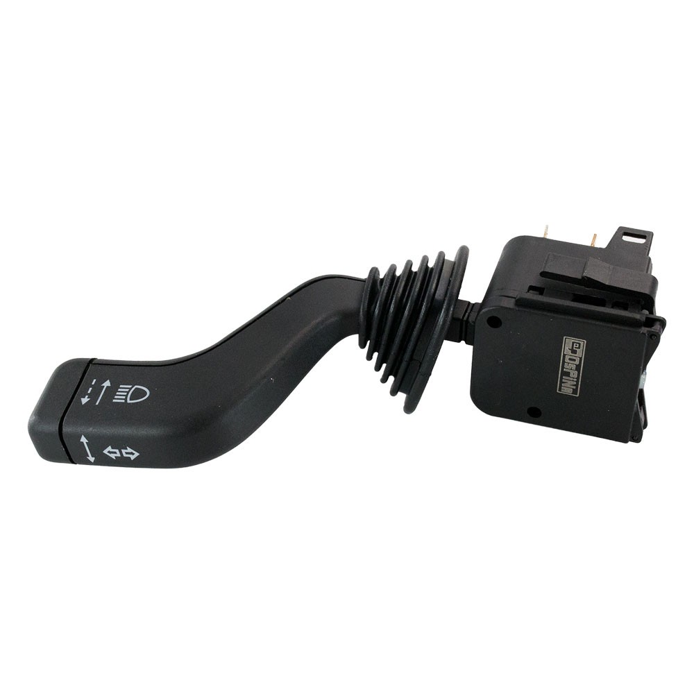 CHAVE SETA CORSA ASTRA 94 VECTRA TD 05 - OS042089  