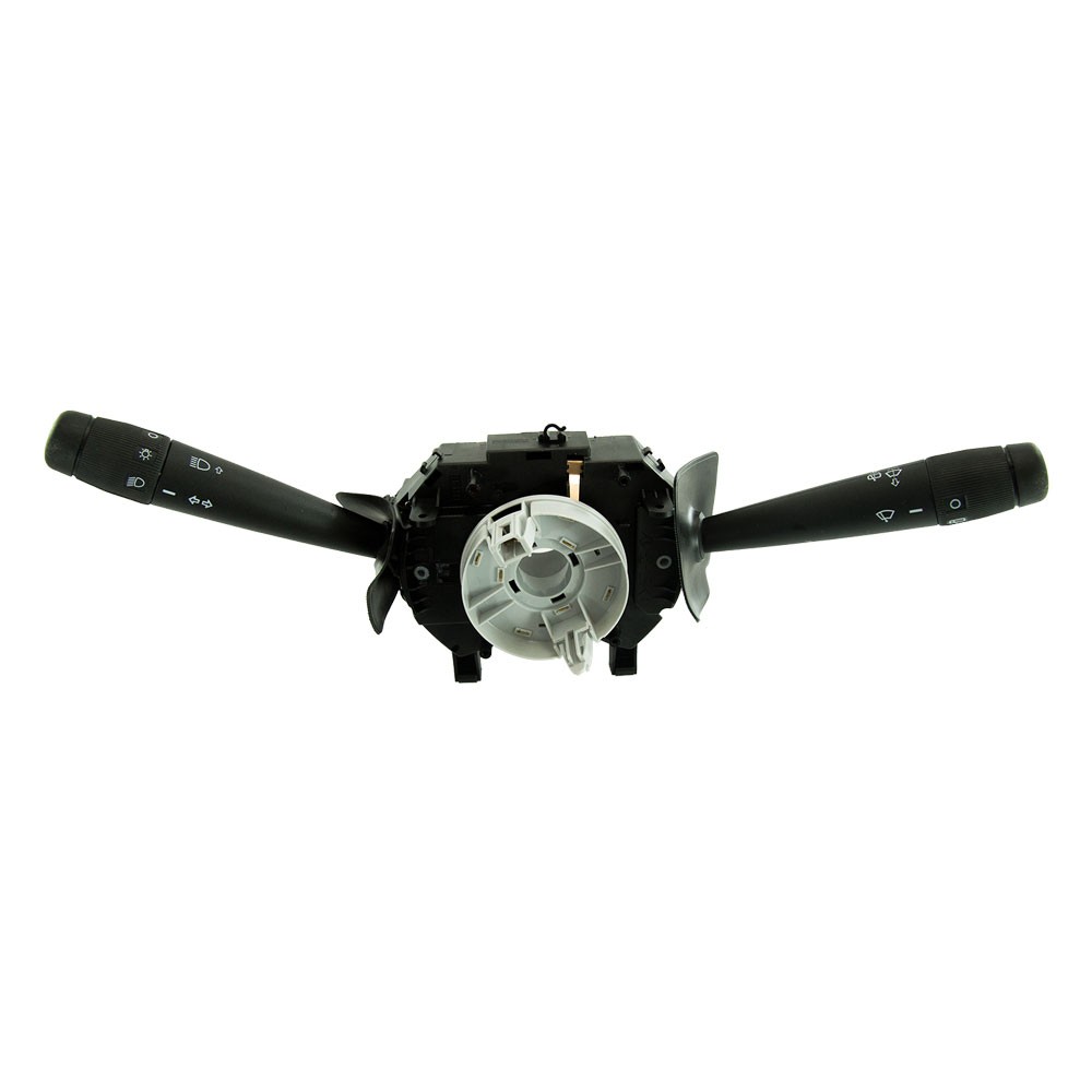 CHAVE DE SETA SEM LIMPADOR TRASEIRO FIAT PALIO SIENA - OS042174 OSPINA