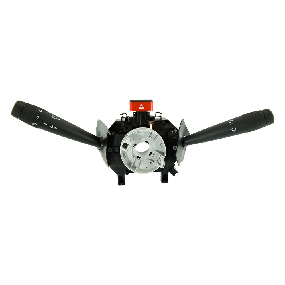 CHAVE SETA UNO03FIOR97S/LIMP - OS042176  