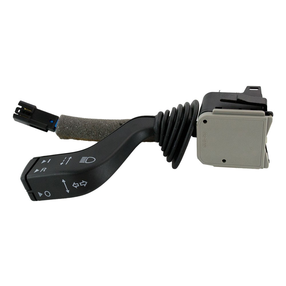 CHAVE SETA ECIONAL ASTRAC PILOTO AUTOMATIC - OS042190   