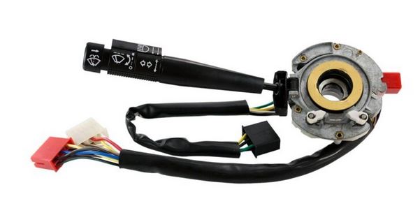 CHAVE SETA CHEV79/C/RETAUTOM/LAMPEJO/ - OS042193