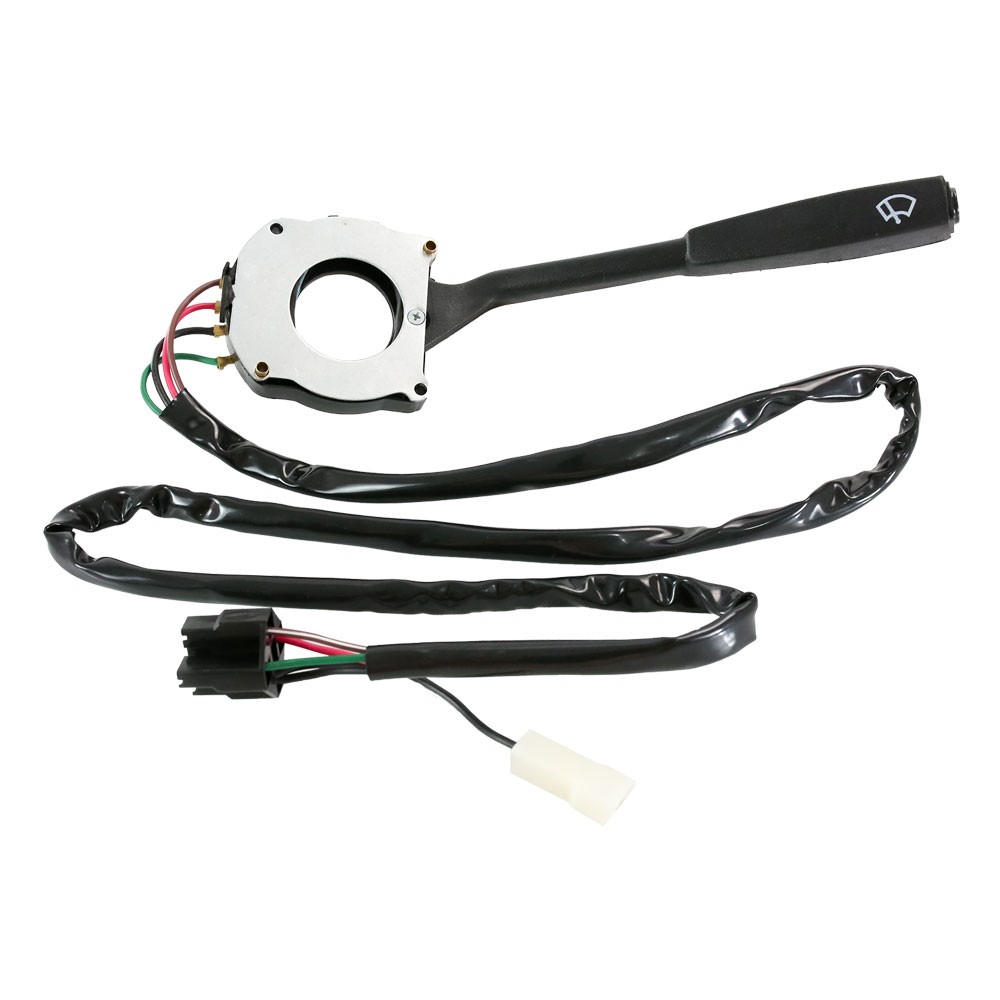 CHAVE LIMPADOR CORCEL/BELINA 89 OS6208  - OS052208   