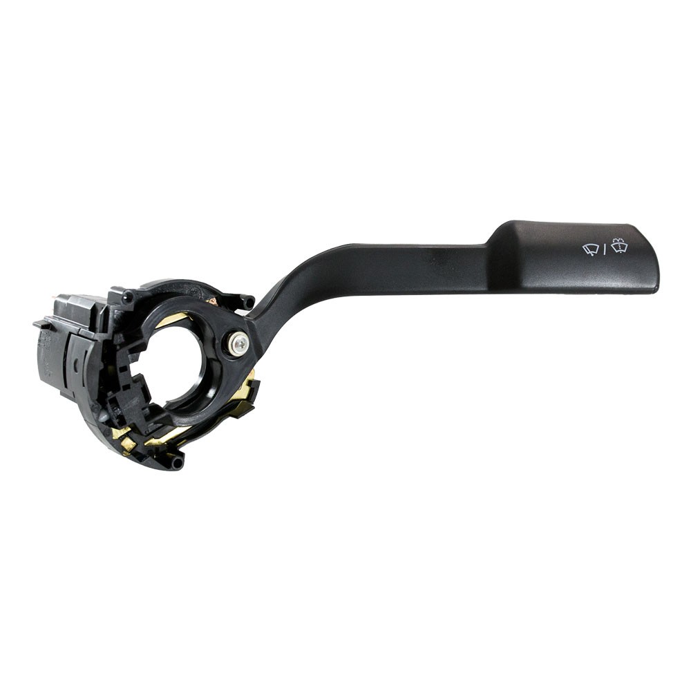 CHAVE LIMPADOR  CAM/ONIBUS VW 00/06 2 VELOC/TEMP - OS052226   