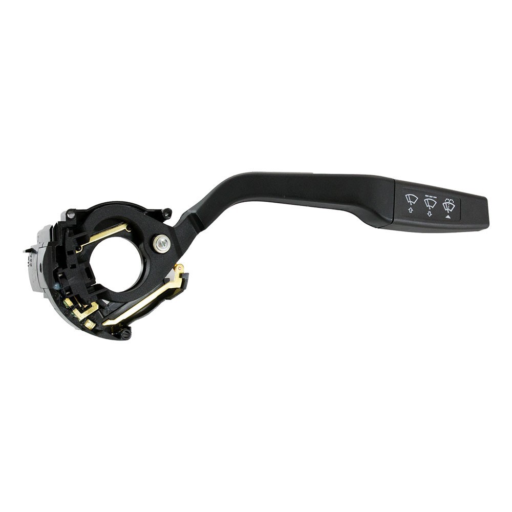 CHAVE LIMPADOR  P/BRISA AMIN SAPAO F1000 - OS052249  