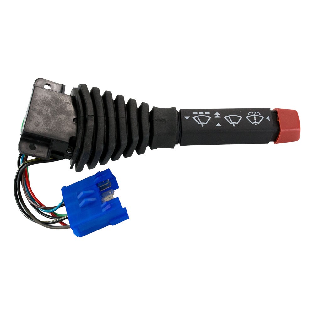 CHAVE LIMPADOR  FORD CAM CARGO 86 OS6292 - OS052292   