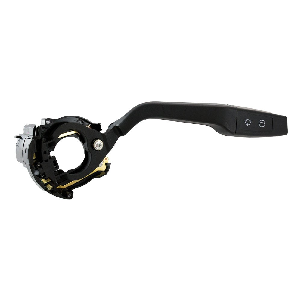 CHAVE LIMPADOR  VW CAMINHOES E ONIBUS  - OS052297