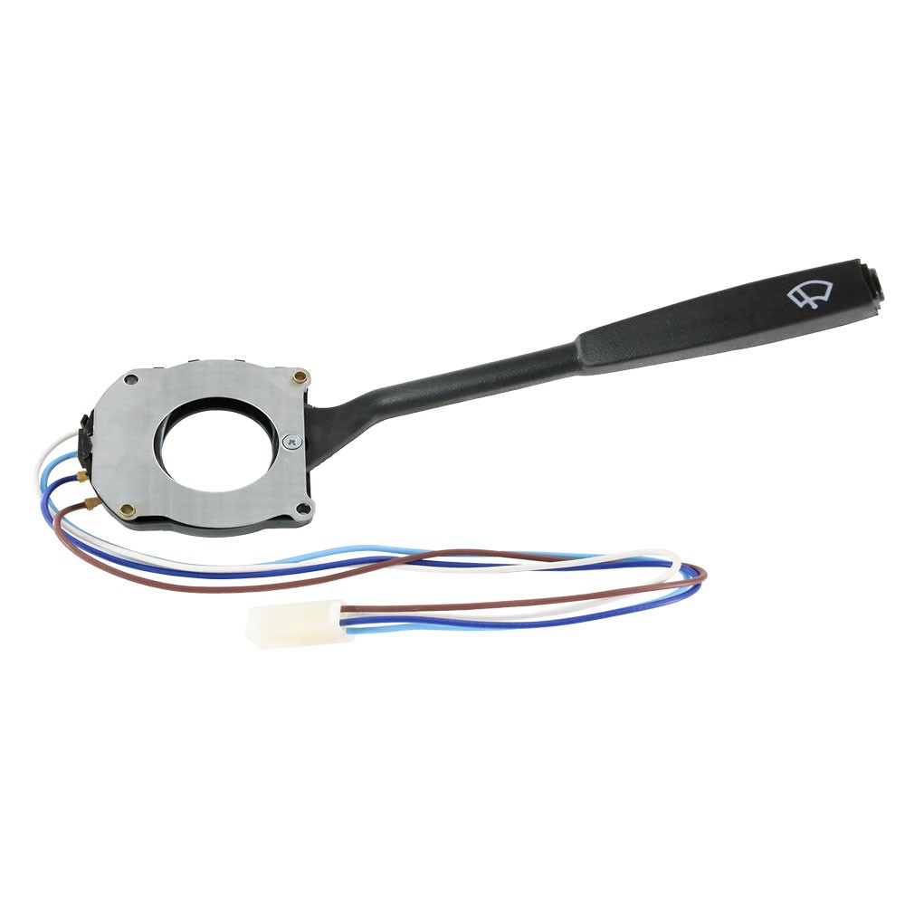 CHAVE LIMPADOR  CORCEL/BELINA 78/80 OS6201 - OS062201   