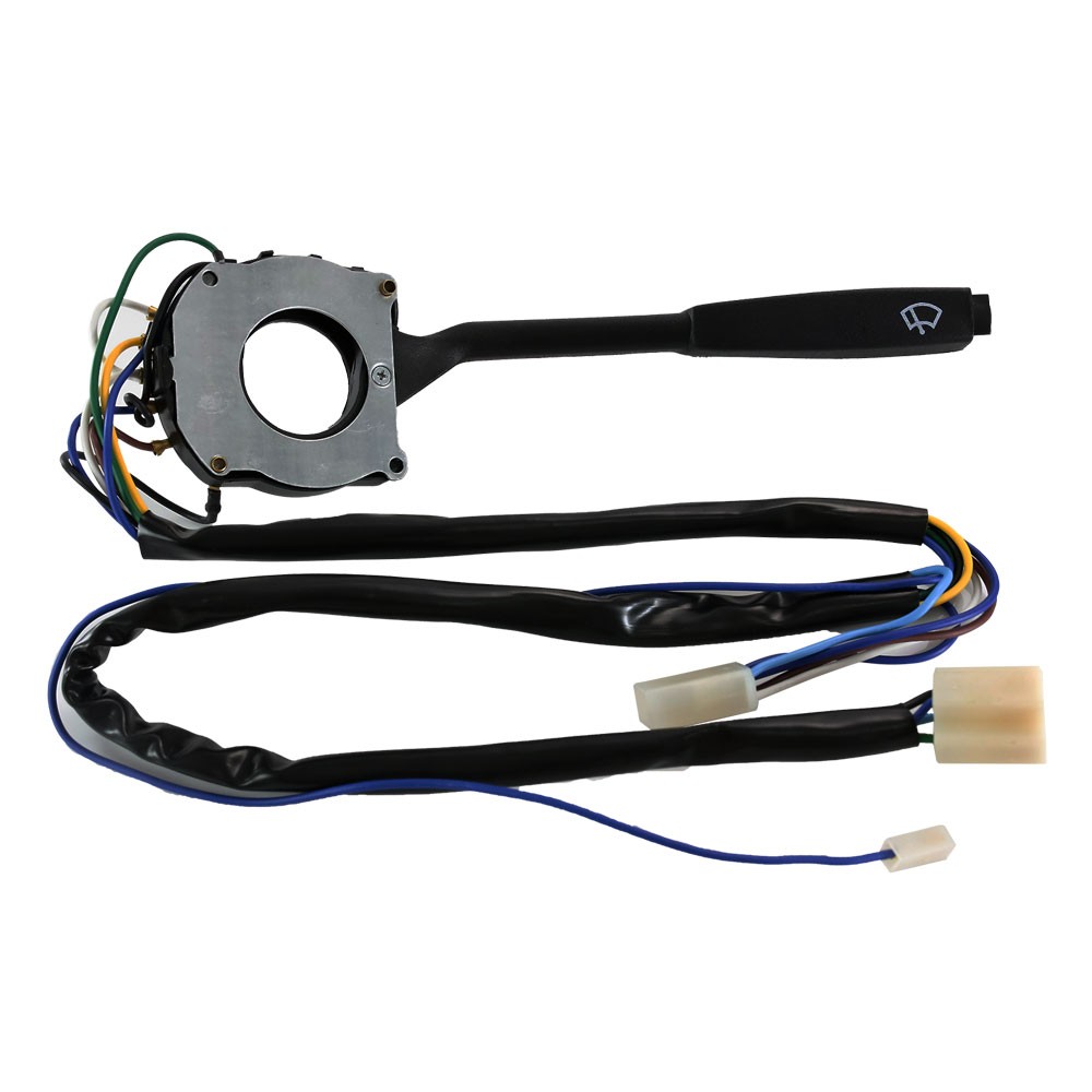 CHAVE LIMPADOR  CORCEL/BELINA 81/84 OS6202 - OS062202   