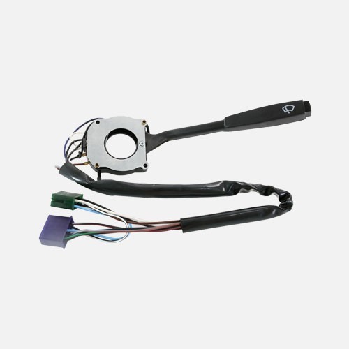 CHAVE LIMPADOR -FORDCORCELII/BELINA85OS6203 - OS062203  