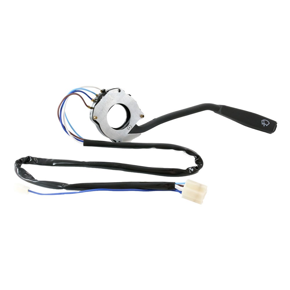 CHAVE LIMPADOR -F1000/F400081/84OS6204 - OS062204  
