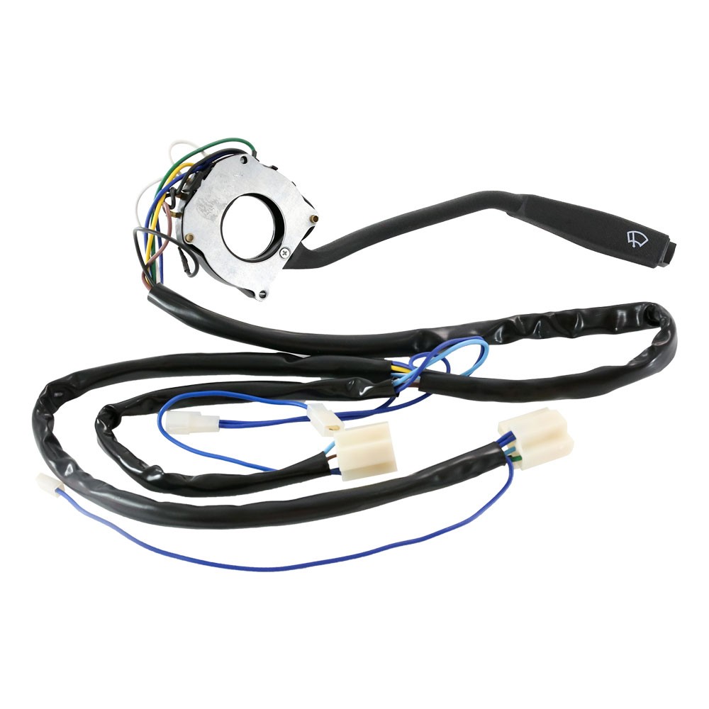 CHAVE LIMPADOR TEMP-F1000/F400081/84OS6205 - OS062205  