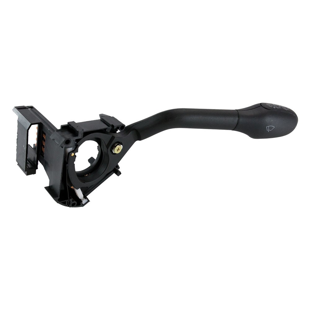 CHAVE LIMPADOR  LAV DIAN/TR TEMP GOL PTI - OS062269  