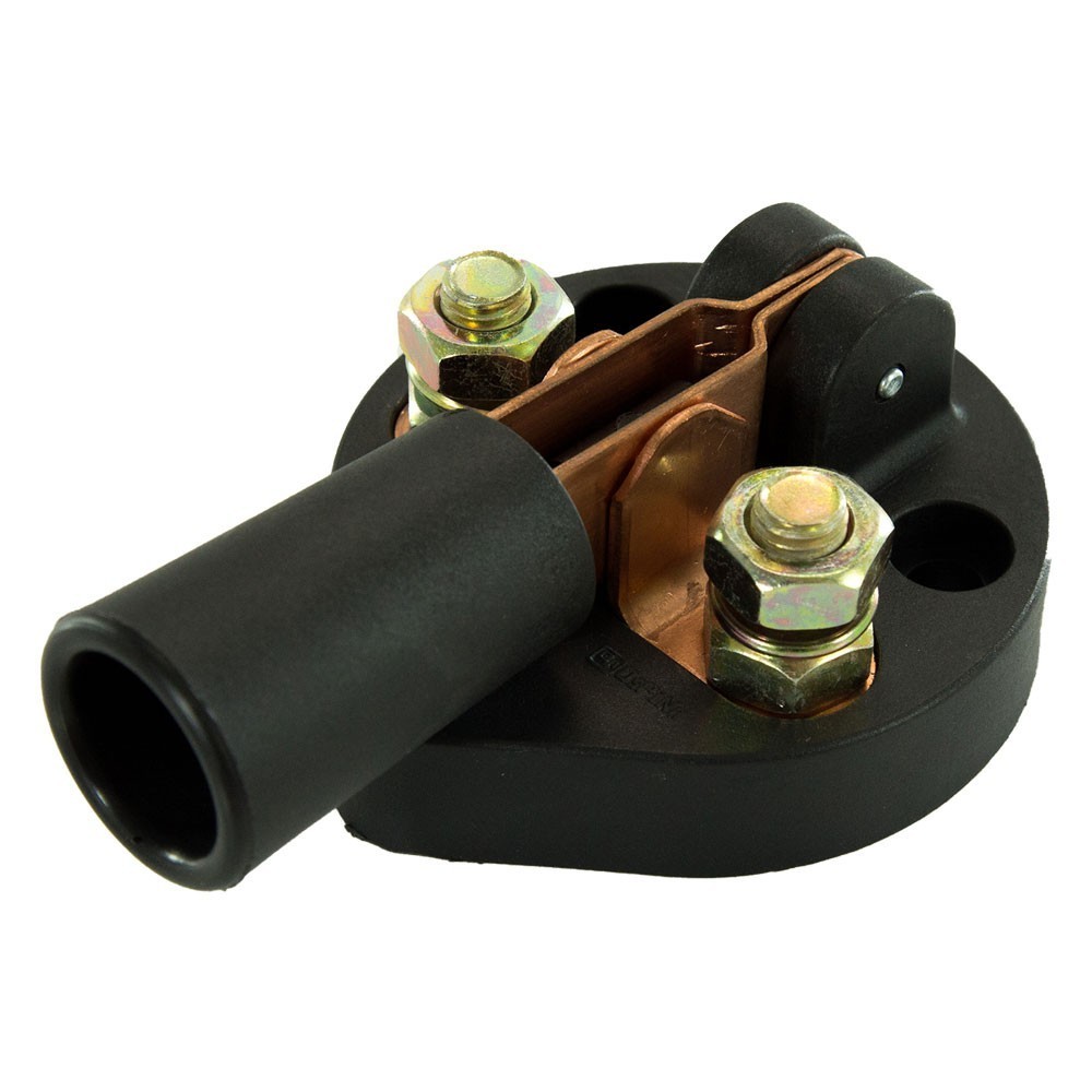 CHAVE GERAL FACA UNIV 0S8007 - OS094007