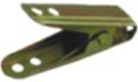 GARRABATERPEQUENA1P25MM30AMPOS5170