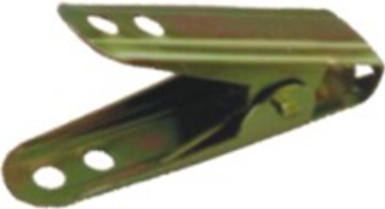 GARRABATERIAGRANDE3P75MM90AMPOS5180