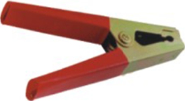 GARRA BATERIA EXRA GRAND OS5185